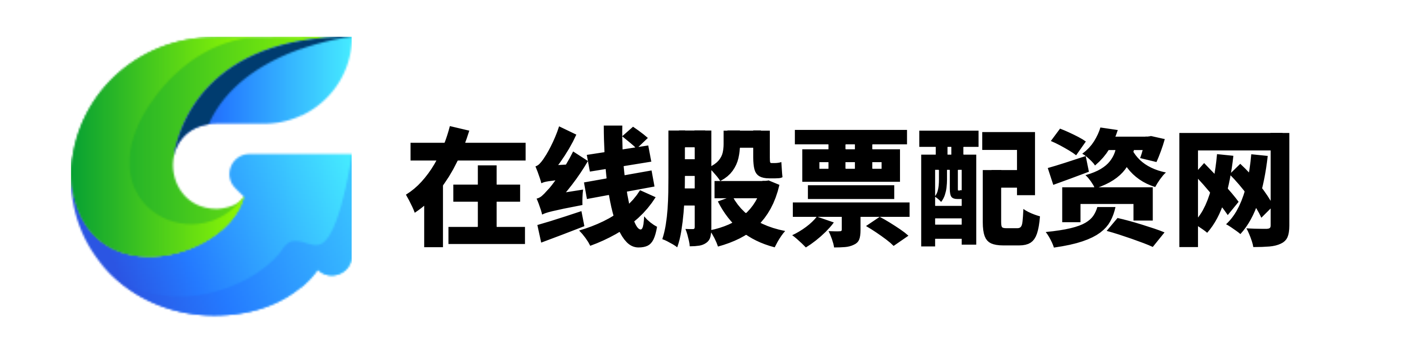 方道配资