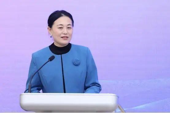国华通配资 校外企业违规移除枯树，北语张爱玲教授被砸身亡，清华要担责吗？