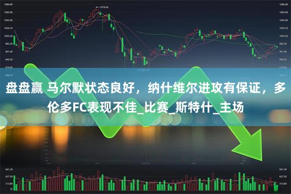 盘盘赢 马尔默状态良好，纳什维尔进攻有保证，多伦多FC表现不佳_比赛_斯特什_主场