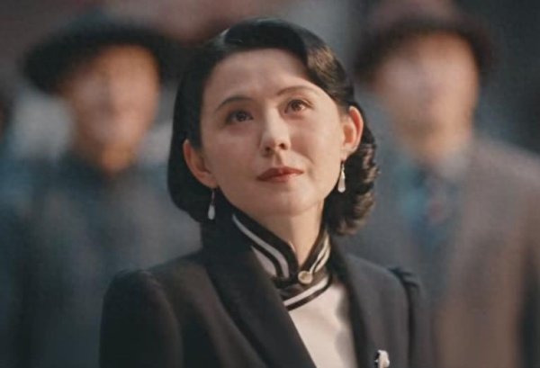 老品牌速配 《灼灼韶华》38集大结局：韶华假死，闻知秋没死，二妞为韶华自尽